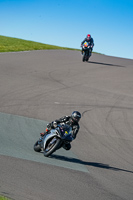 anglesey-no-limits-trackday;anglesey-photographs;anglesey-trackday-photographs;enduro-digital-images;event-digital-images;eventdigitalimages;no-limits-trackdays;peter-wileman-photography;racing-digital-images;trac-mon;trackday-digital-images;trackday-photos;ty-croes